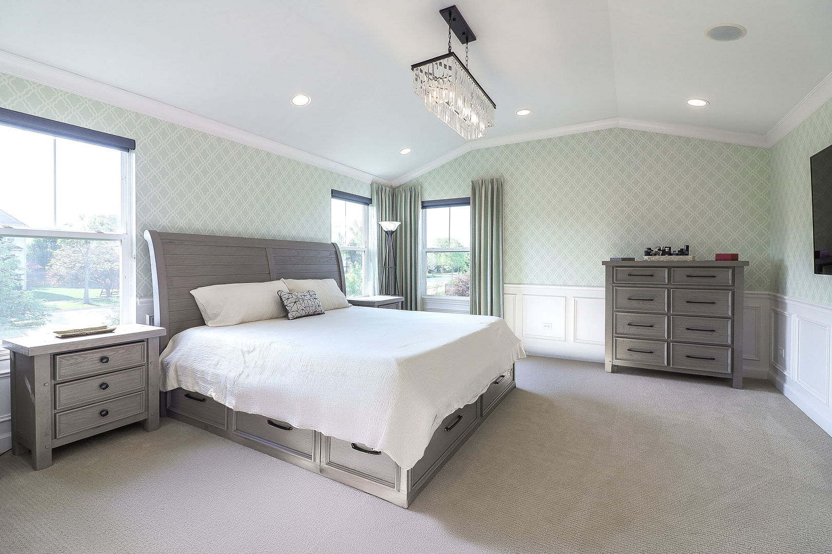 4118 Calder Lane, Aurora, IL 60504