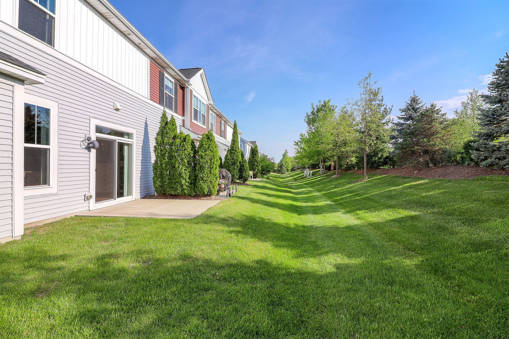 4118 Calder Lane, Aurora, IL 60504