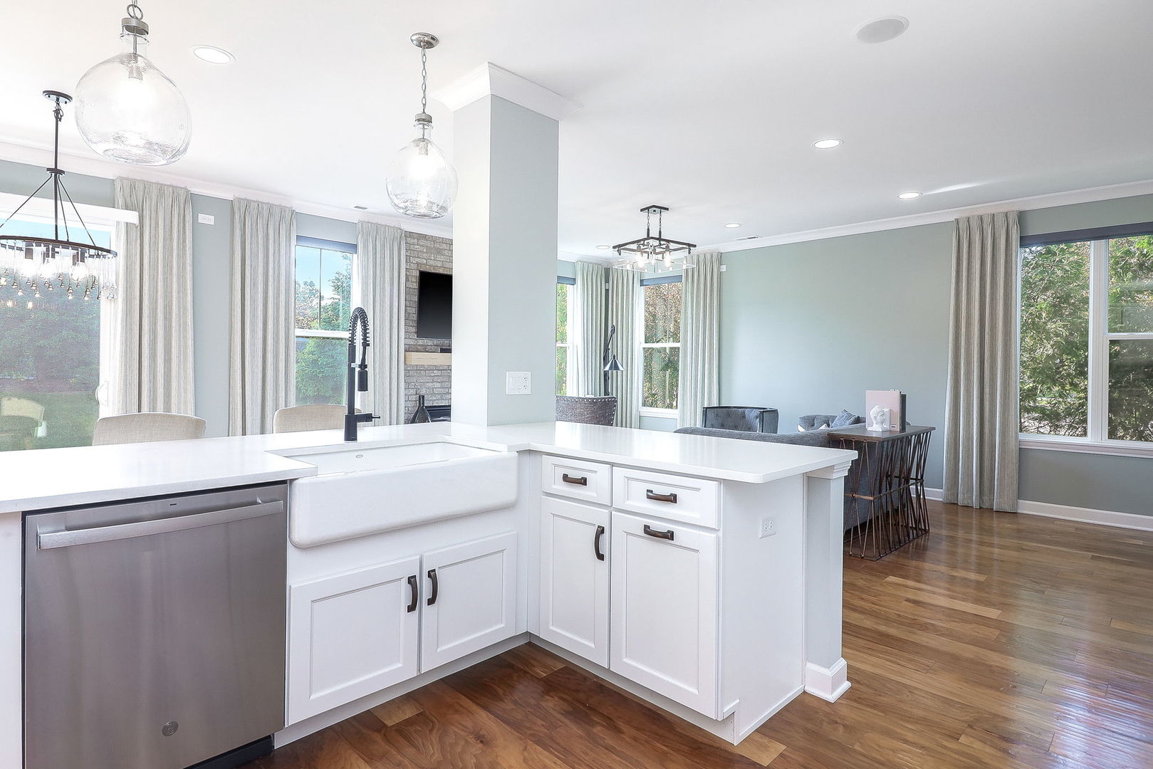 4118 Calder Lane, Aurora, IL 60504