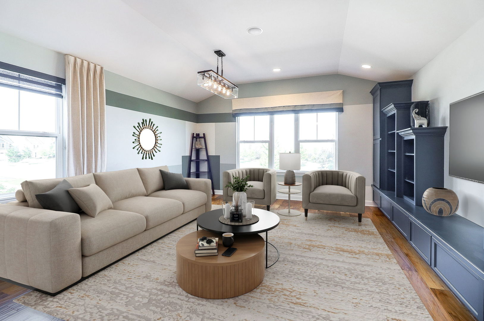 4118 Calder Lane, Aurora, IL 60504