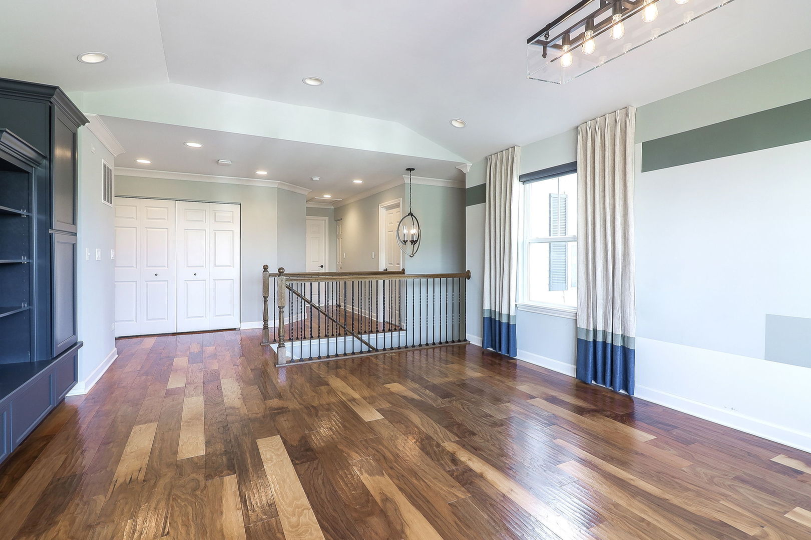 4118 Calder Lane, Aurora, IL 60504