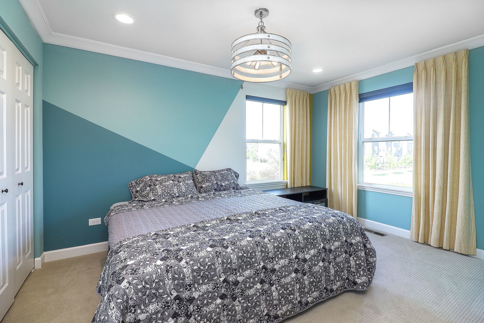 4118 Calder Lane, Aurora, IL 60504