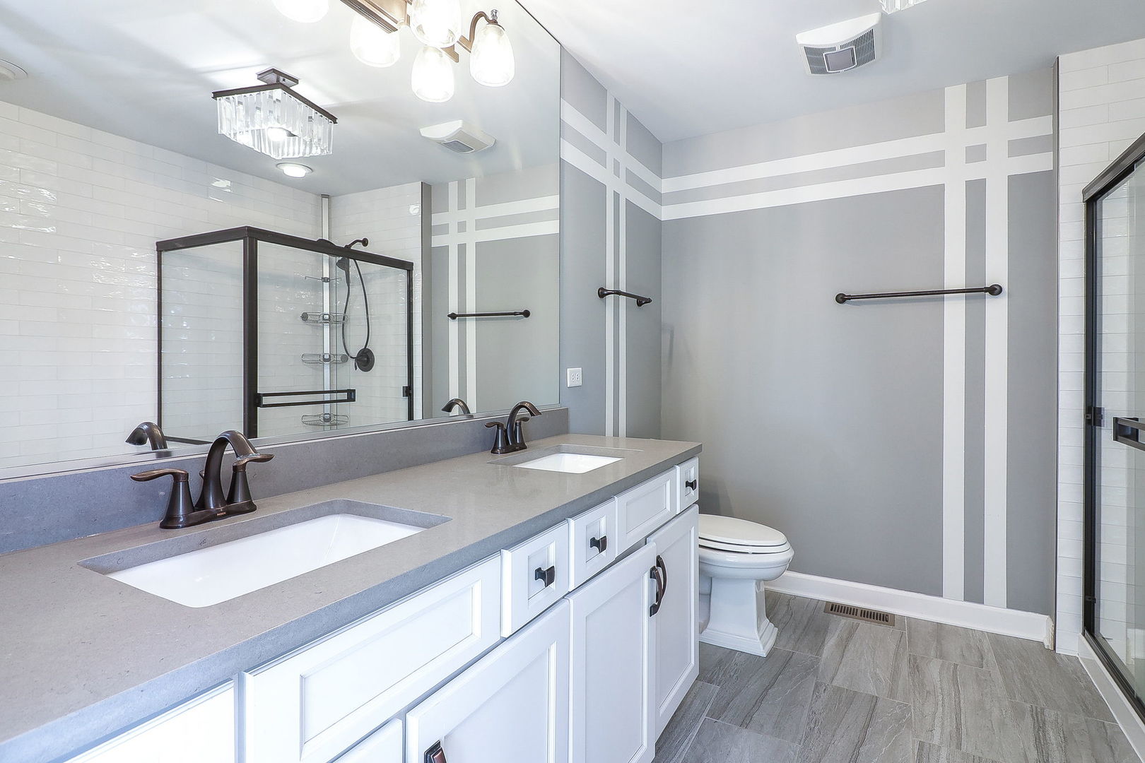 4118 Calder Lane, Aurora, IL 60504