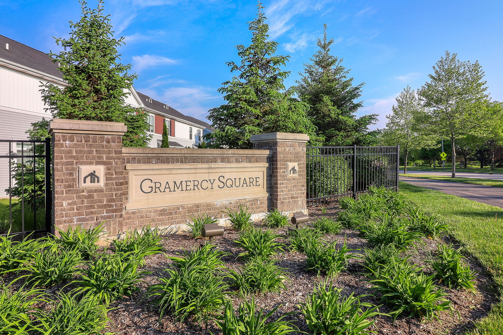 4118 Calder Lane, Aurora, IL 60504