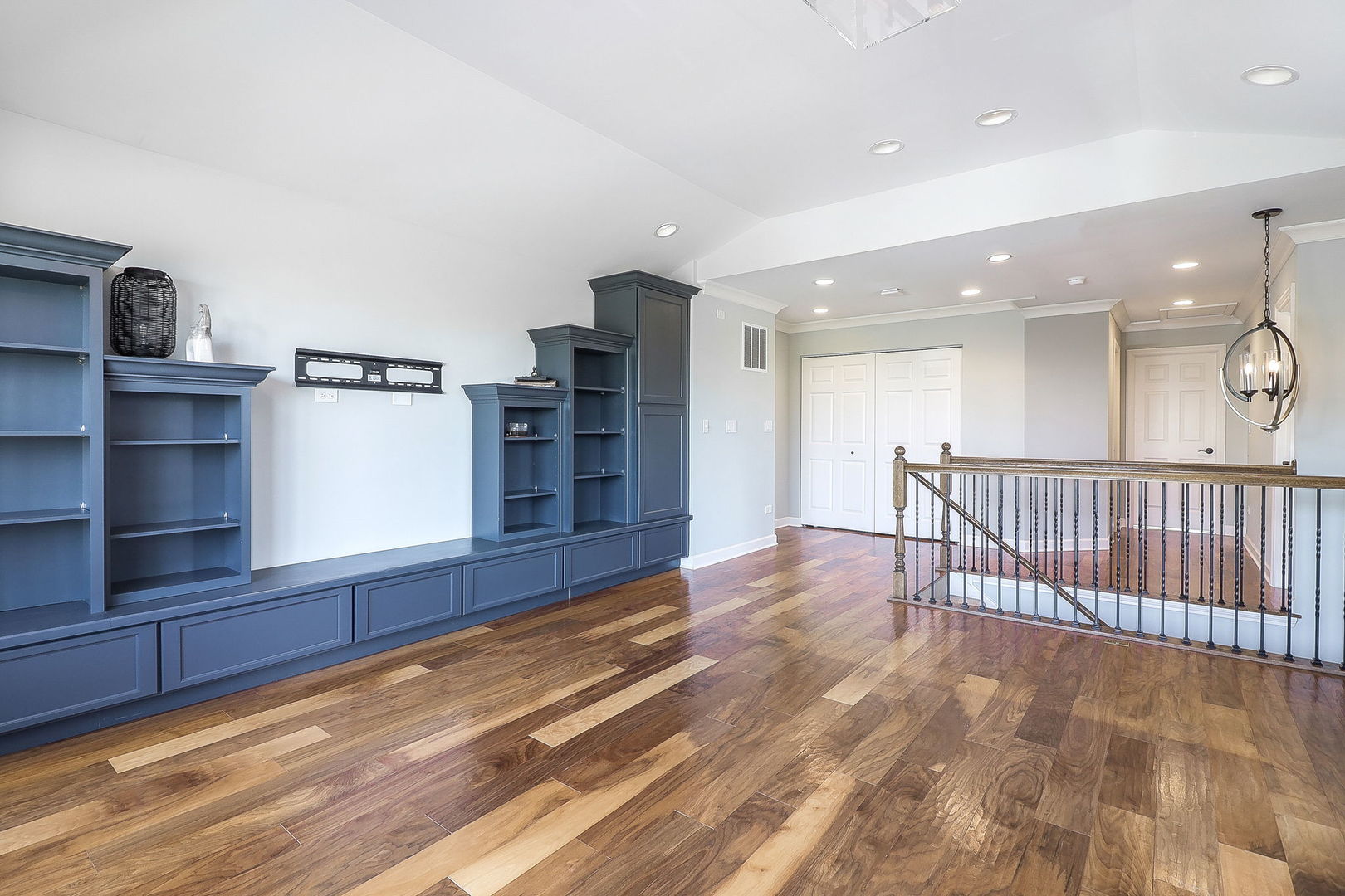 4118 Calder Lane, Aurora, IL 60504