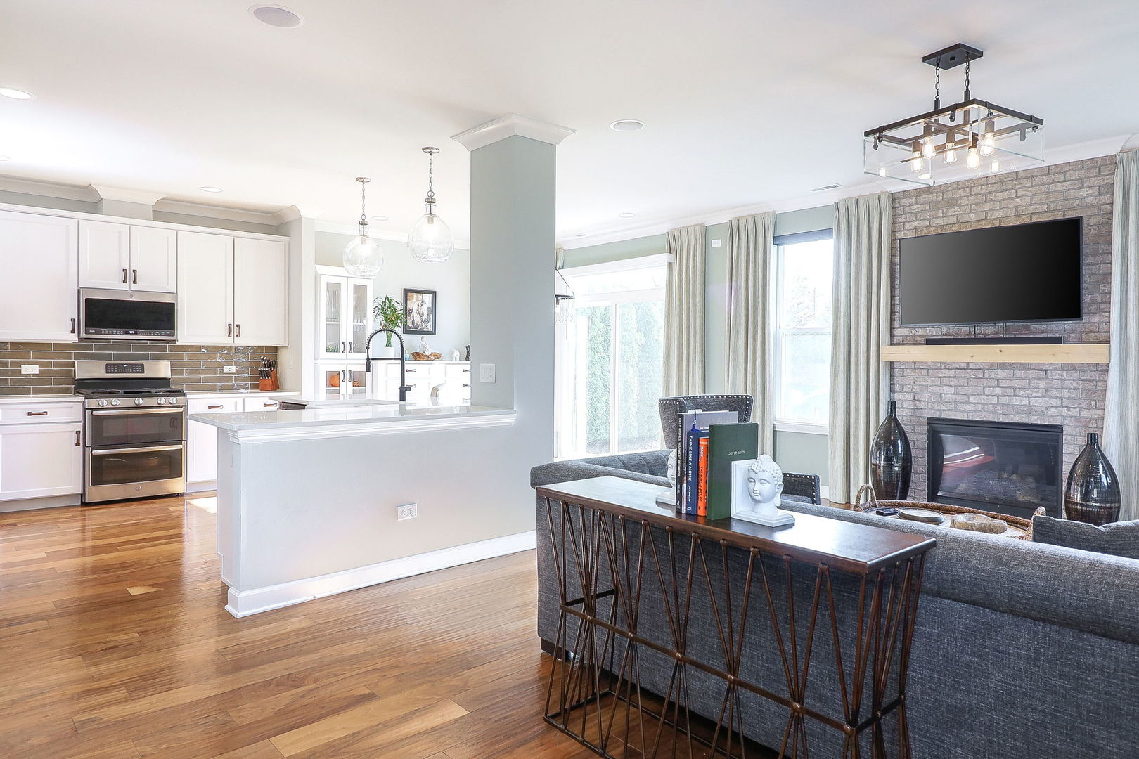 4118 Calder Lane, Aurora, IL 60504