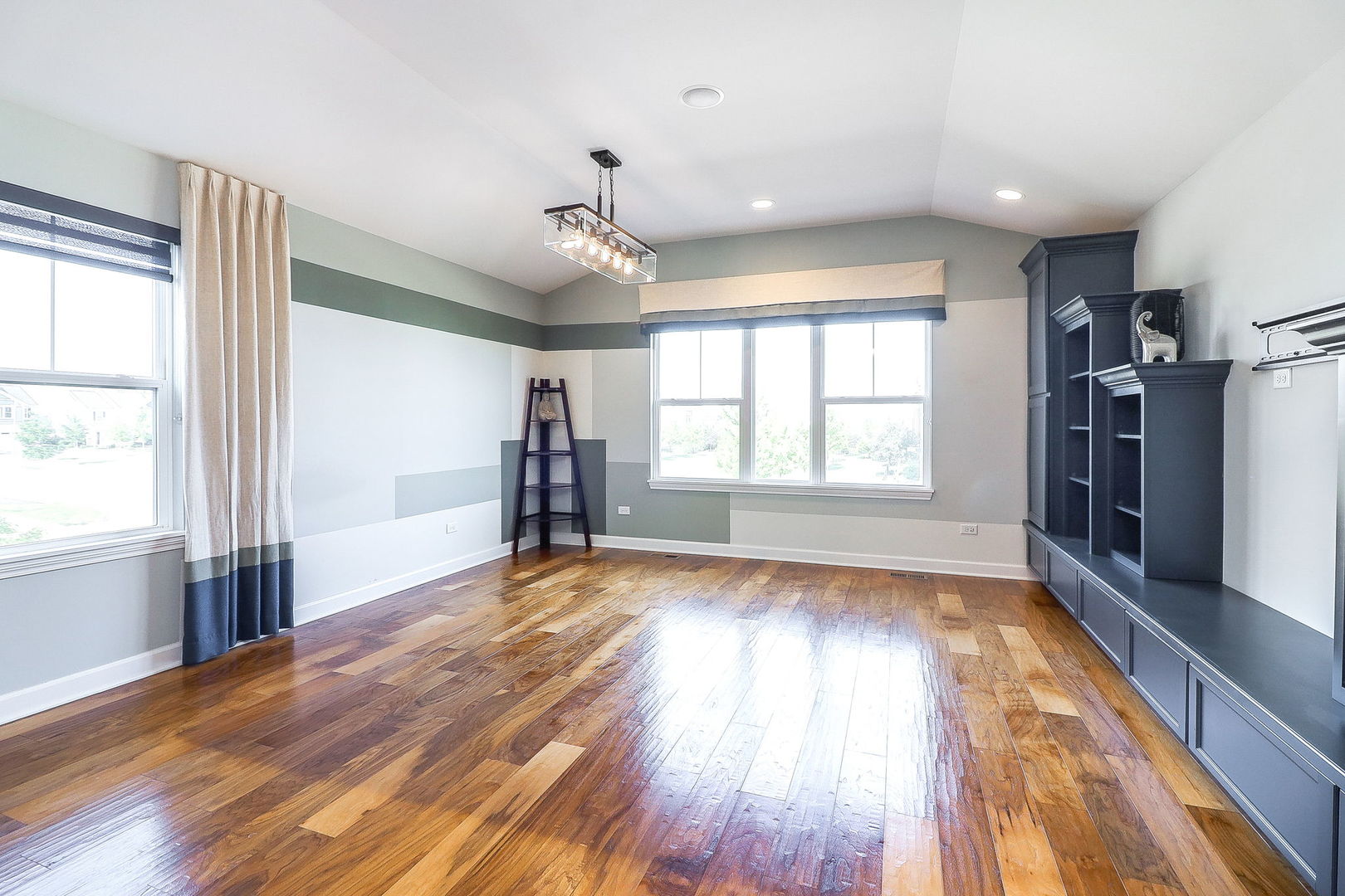 4118 Calder Lane, Aurora, IL 60504