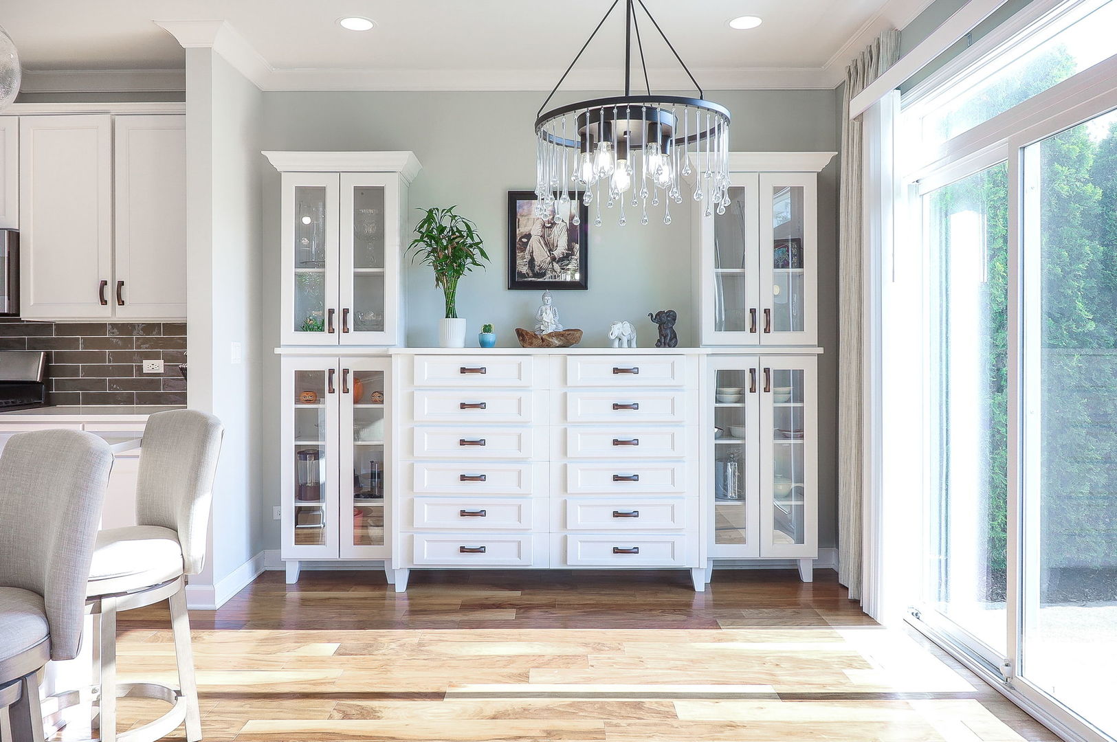 4118 Calder Lane, Aurora, IL 60504