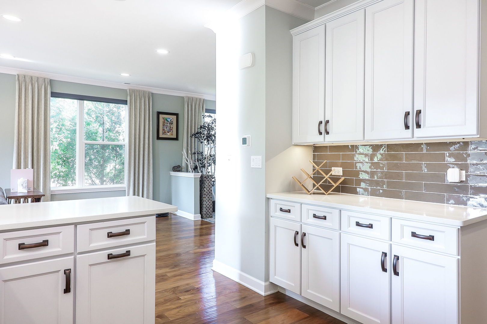 4118 Calder Lane, Aurora, IL 60504