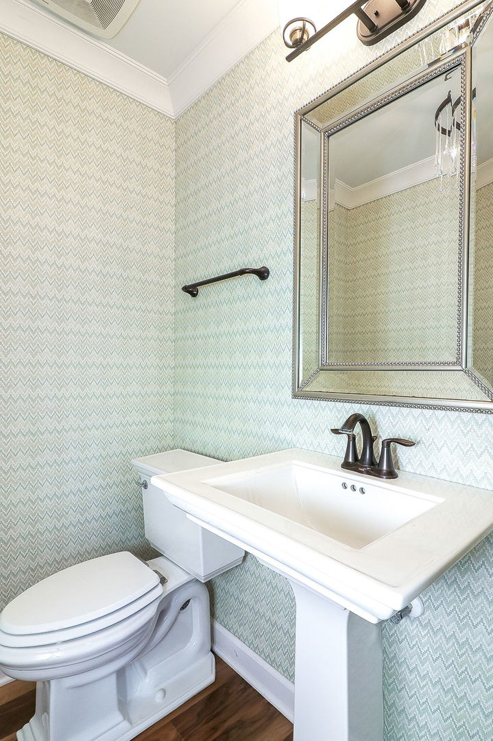 4118 Calder Lane, Aurora, IL 60504