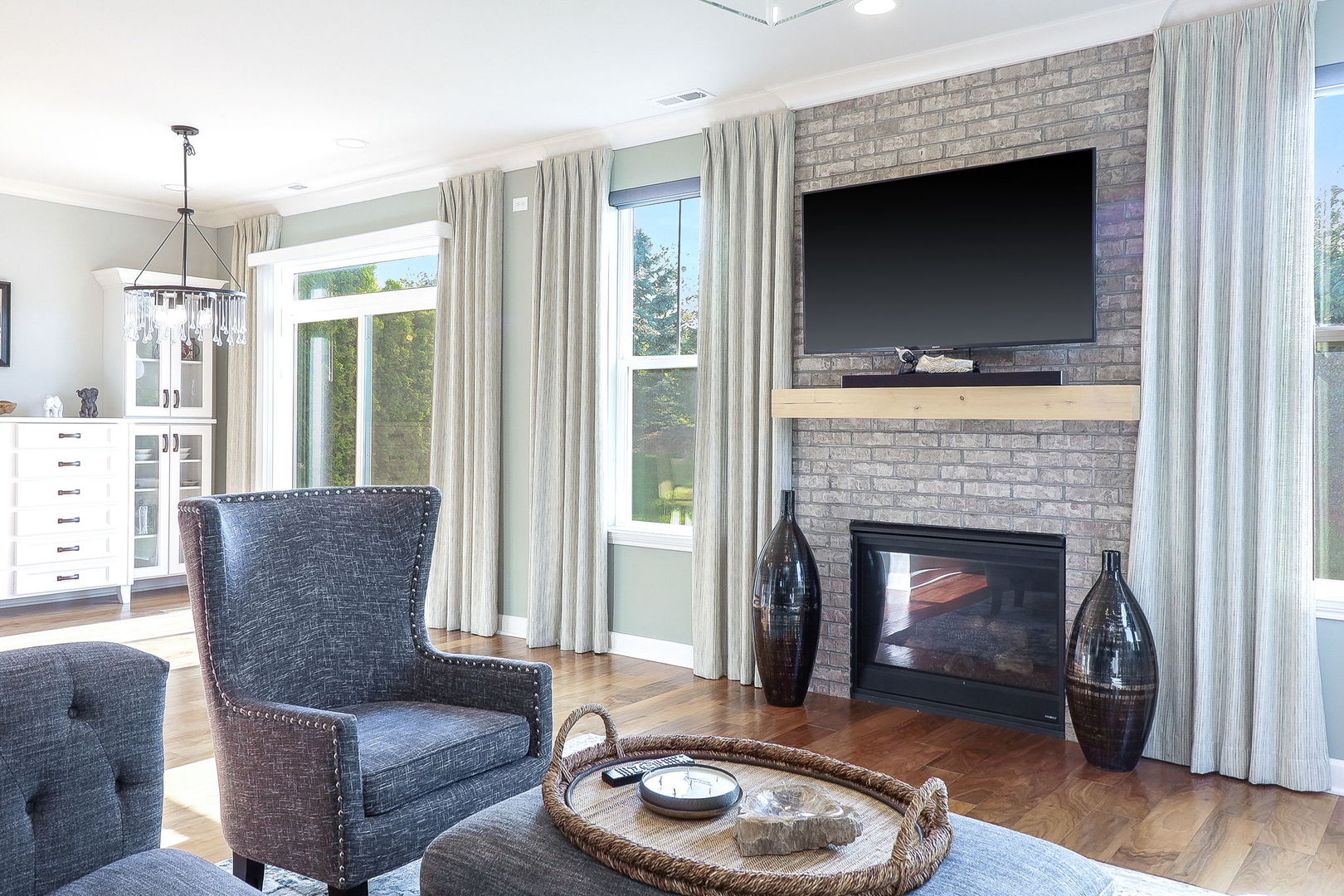 4118 Calder Lane, Aurora, IL 60504