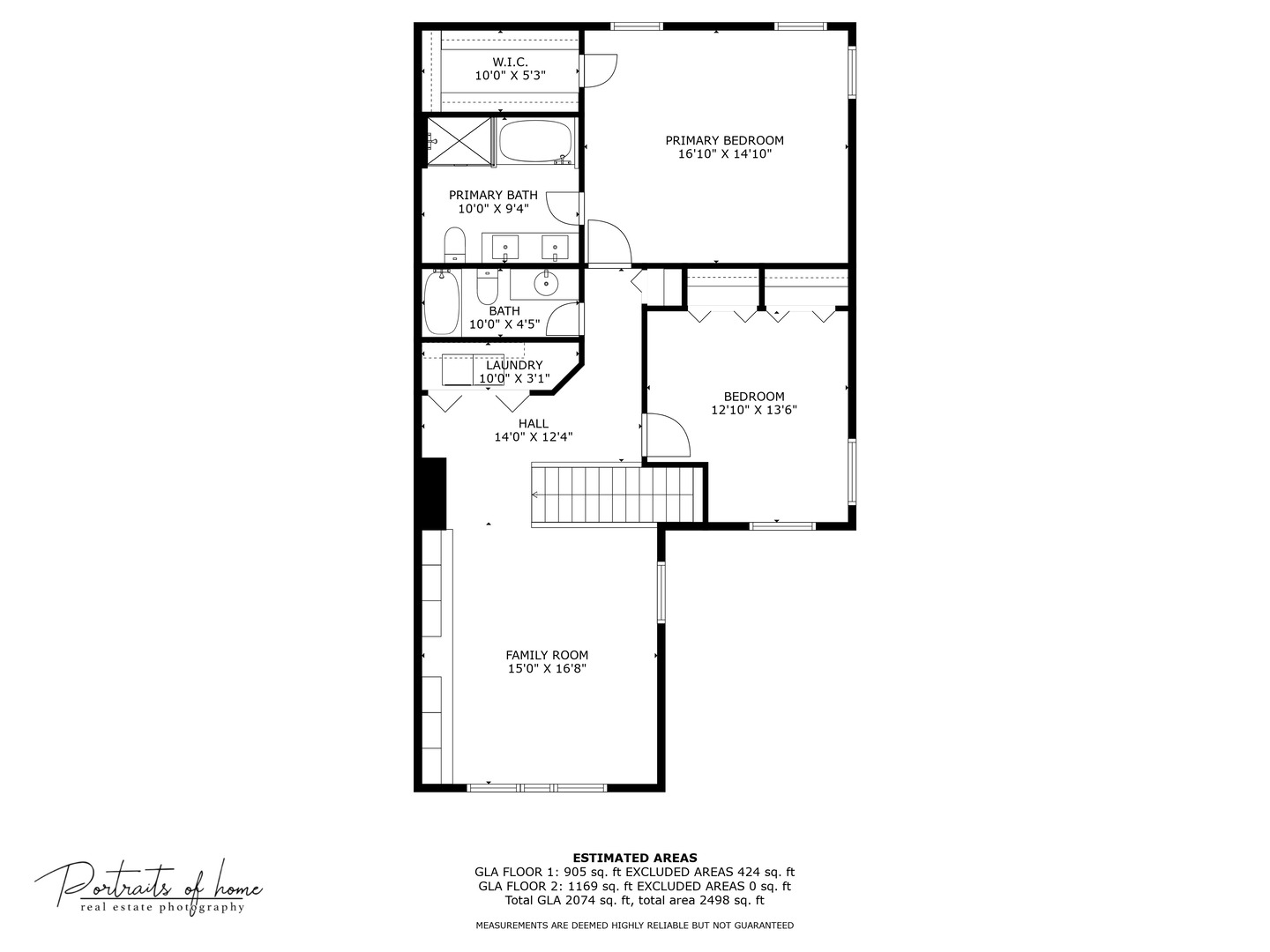 4118 Calder Lane, Aurora, IL 60504