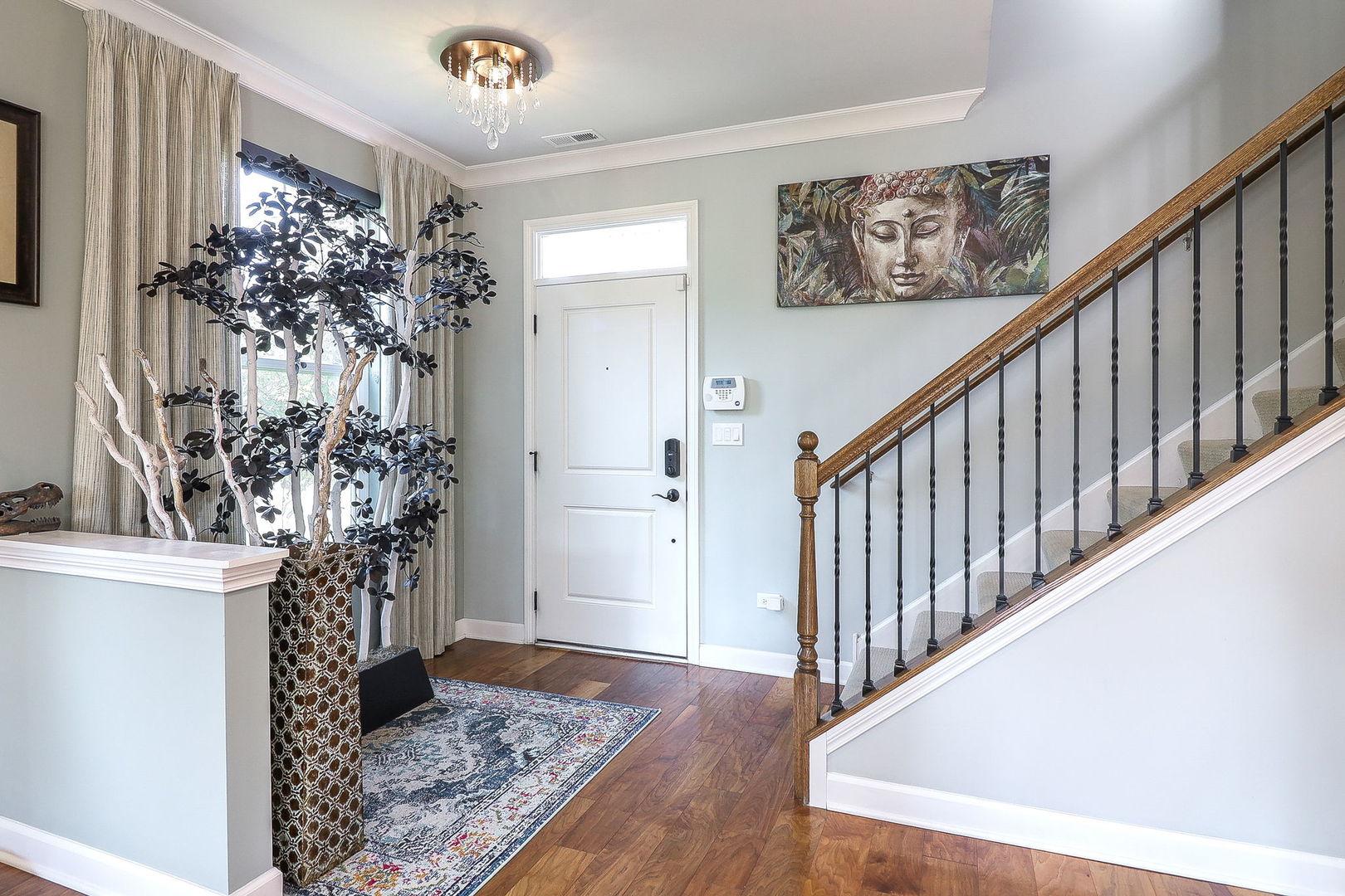 4118 Calder Lane, Aurora, IL 60504