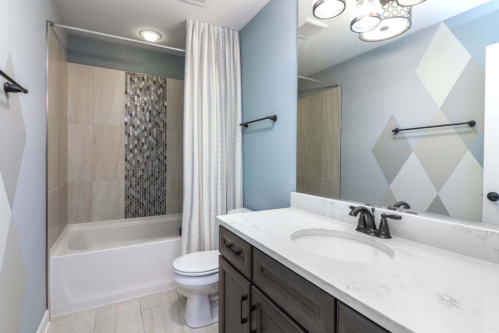 4118 Calder Lane, Aurora, IL 60504