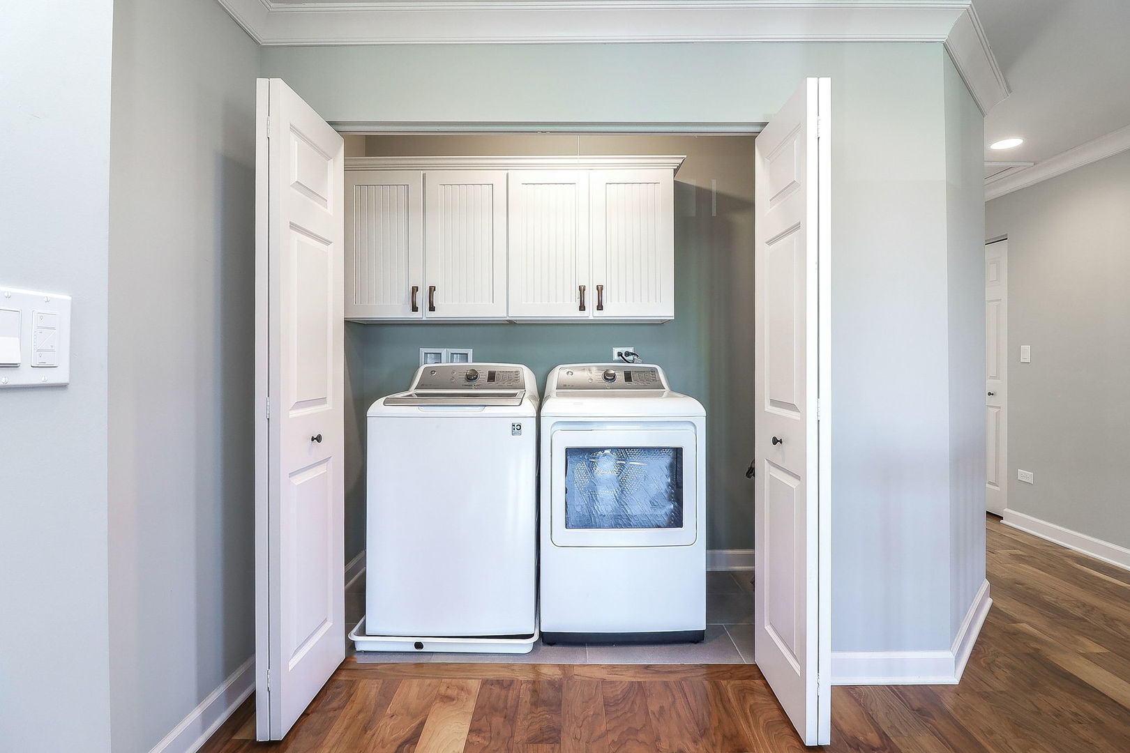 4118 Calder Lane, Aurora, IL 60504