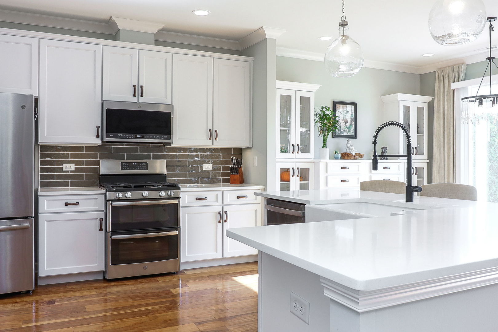 4118 Calder Lane, Aurora, IL 60504