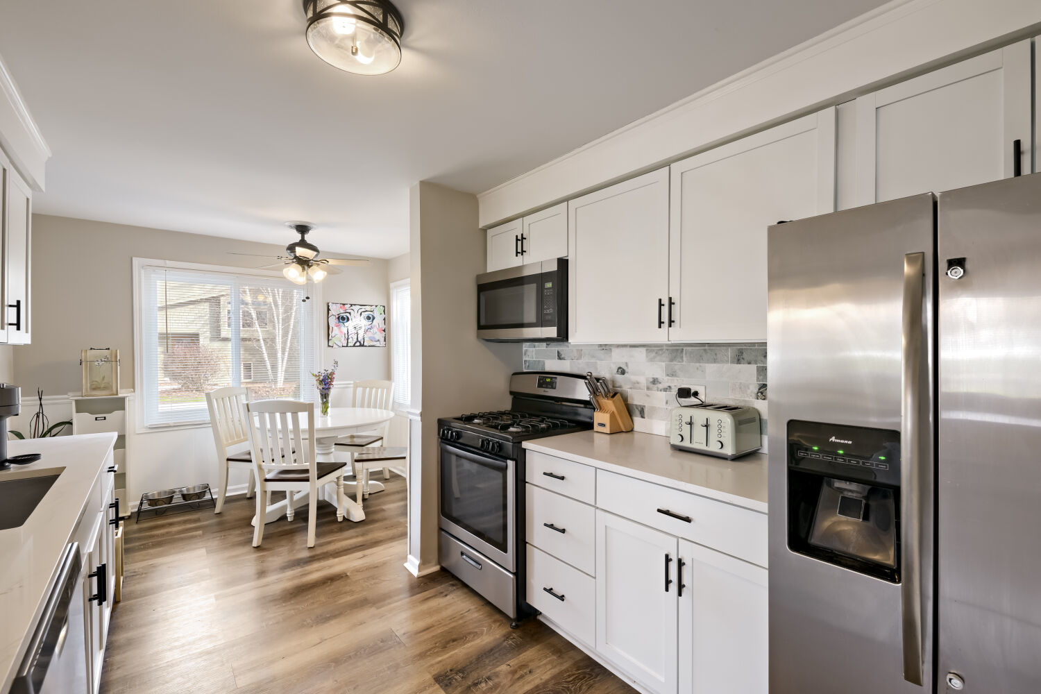 250 Beauteau Street, Lake Zurich, IL 60047