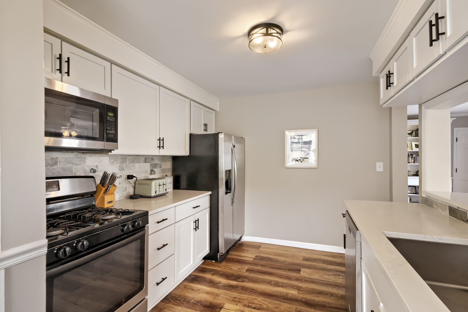 250 Beauteau Street, Lake Zurich, IL 60047