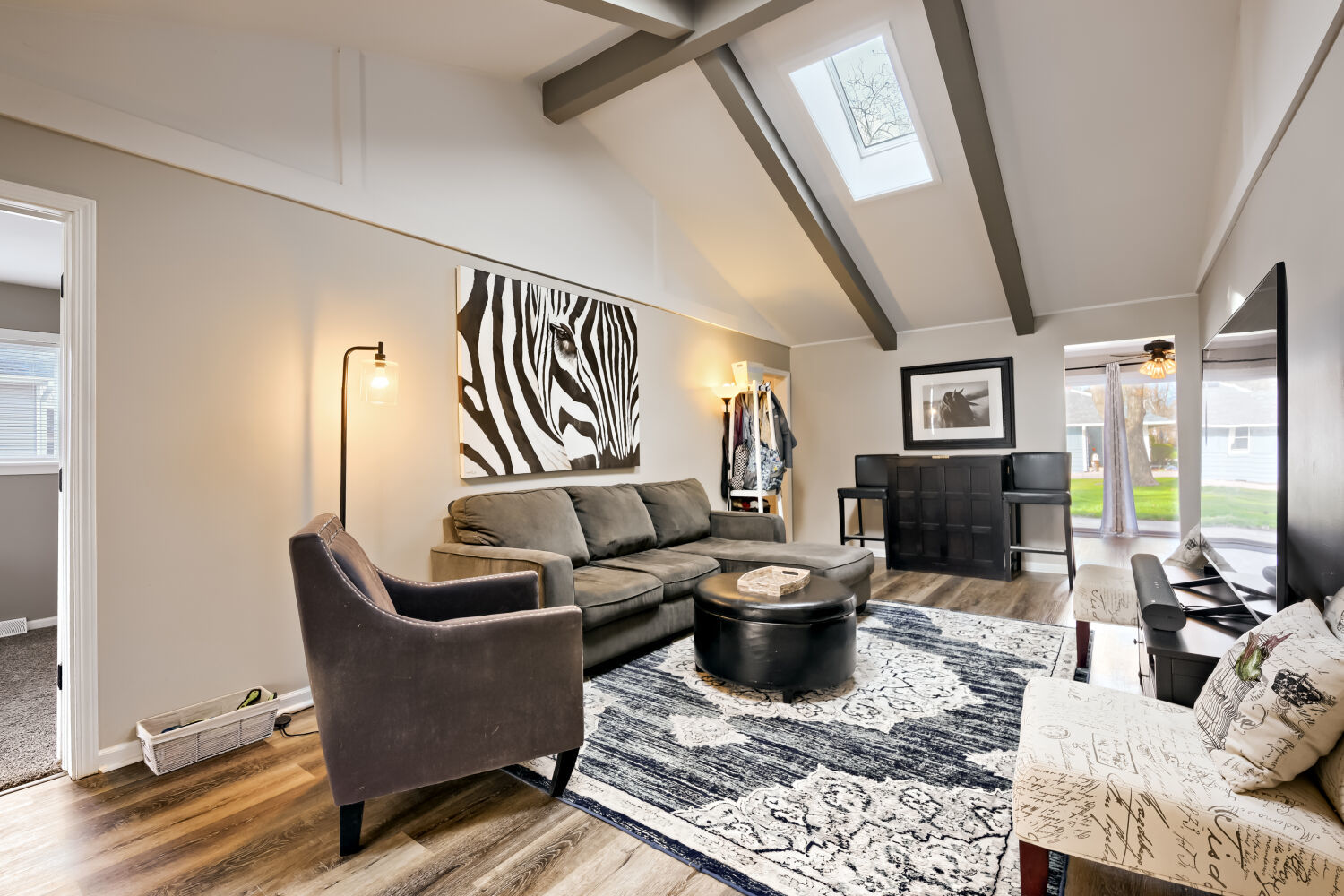 250 Beauteau Street, Lake Zurich, IL 60047