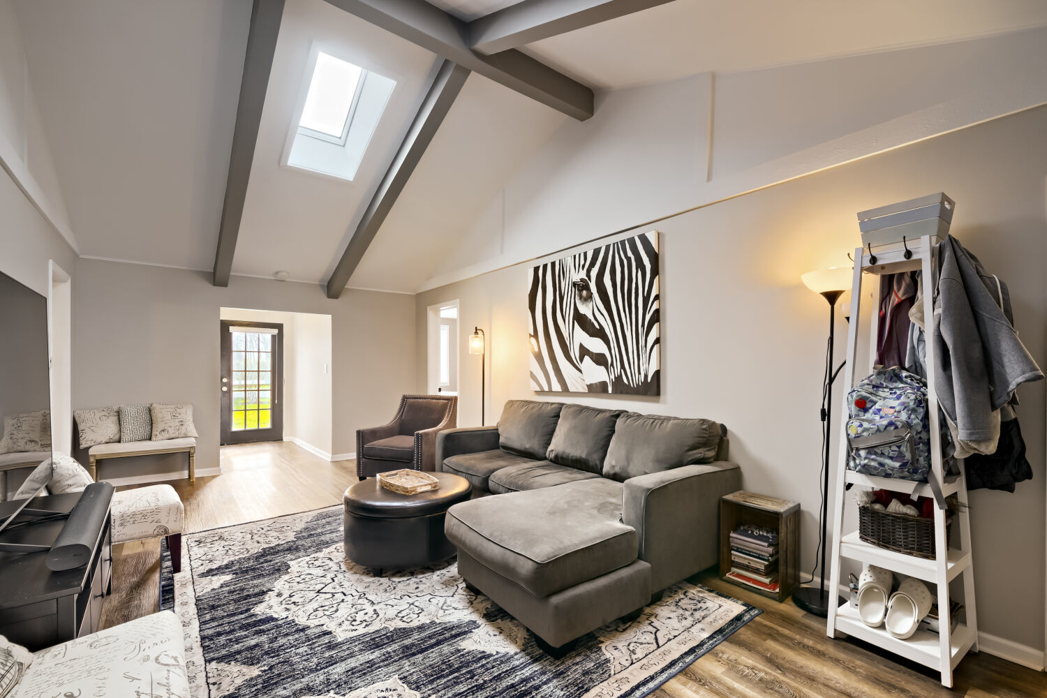 250 Beauteau Street, Lake Zurich, IL 60047