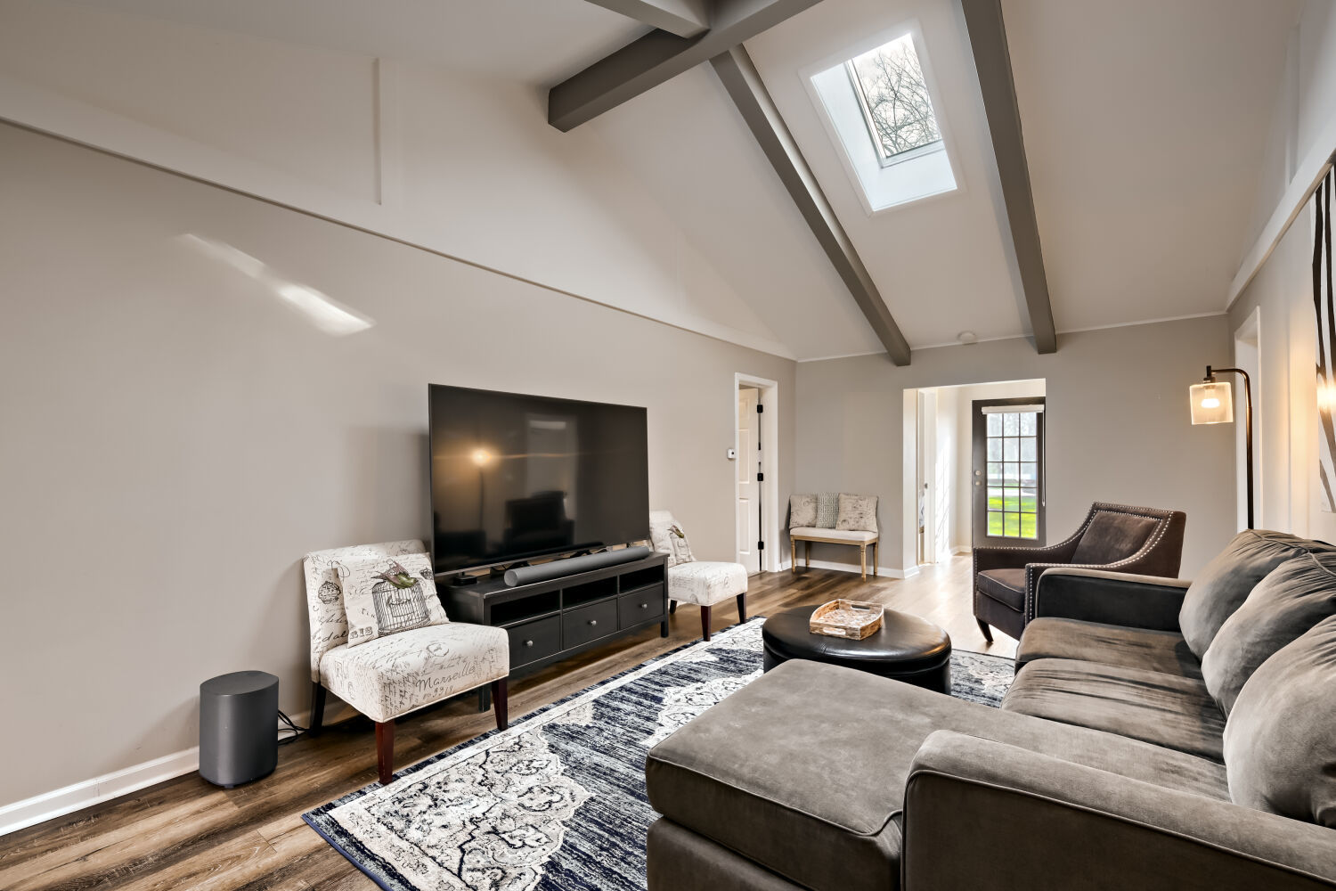 250 Beauteau Street, Lake Zurich, IL 60047