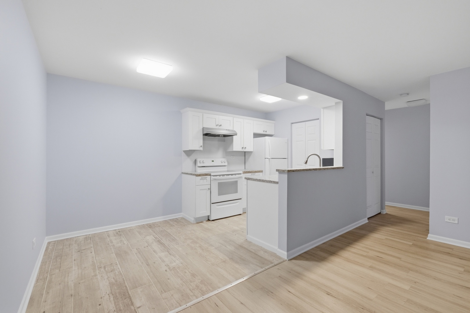 621 Virginia Road #107, Crystal Lake, IL 60014