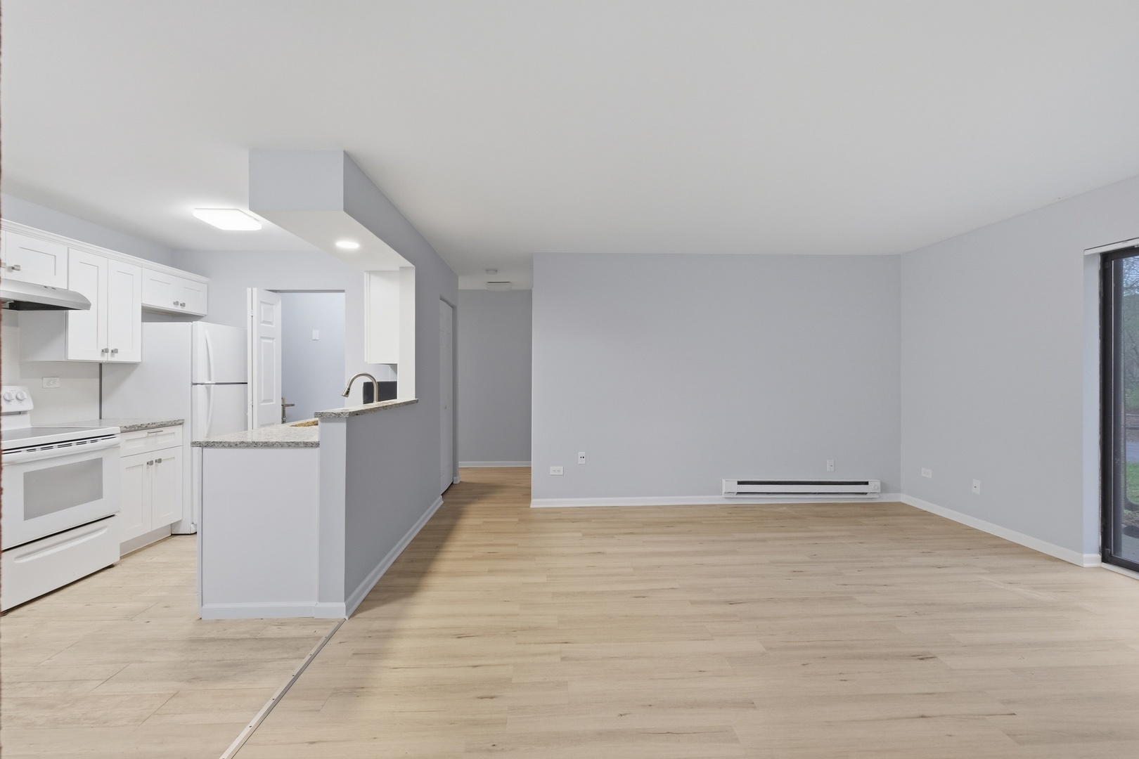 621 Virginia Road #107, Crystal Lake, IL 60014