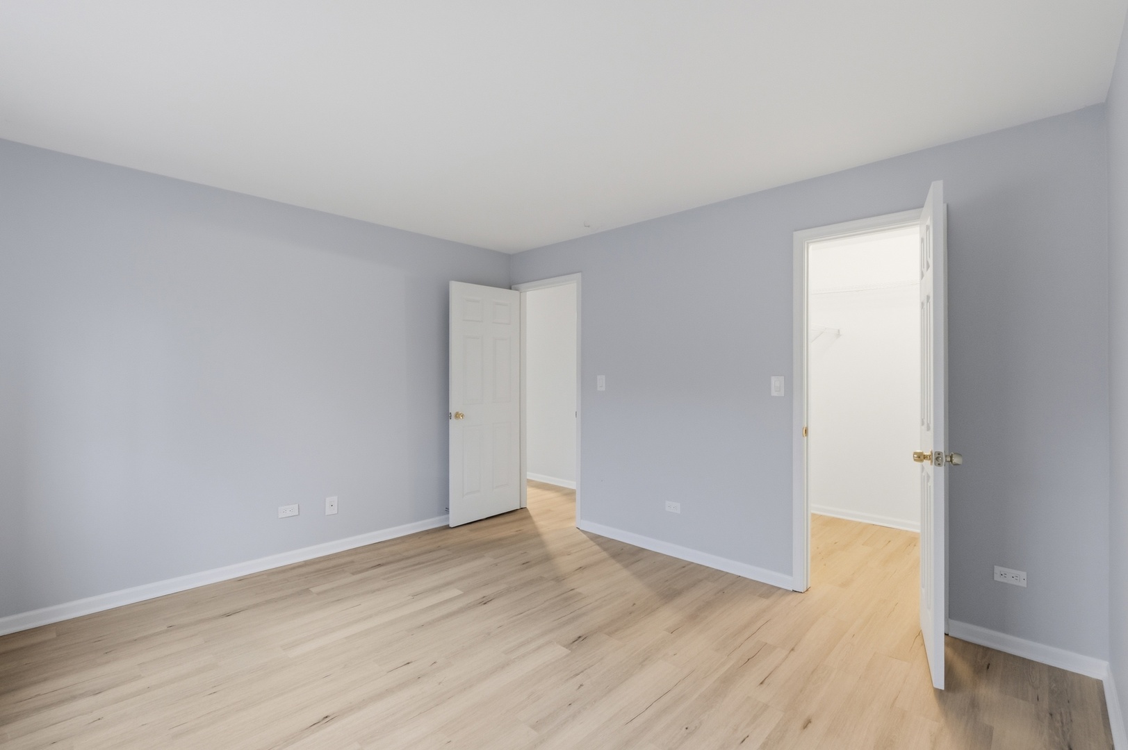 621 Virginia Road #107, Crystal Lake, IL 60014