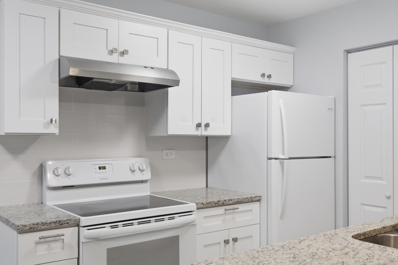 621 Virginia Road #107, Crystal Lake, IL 60014