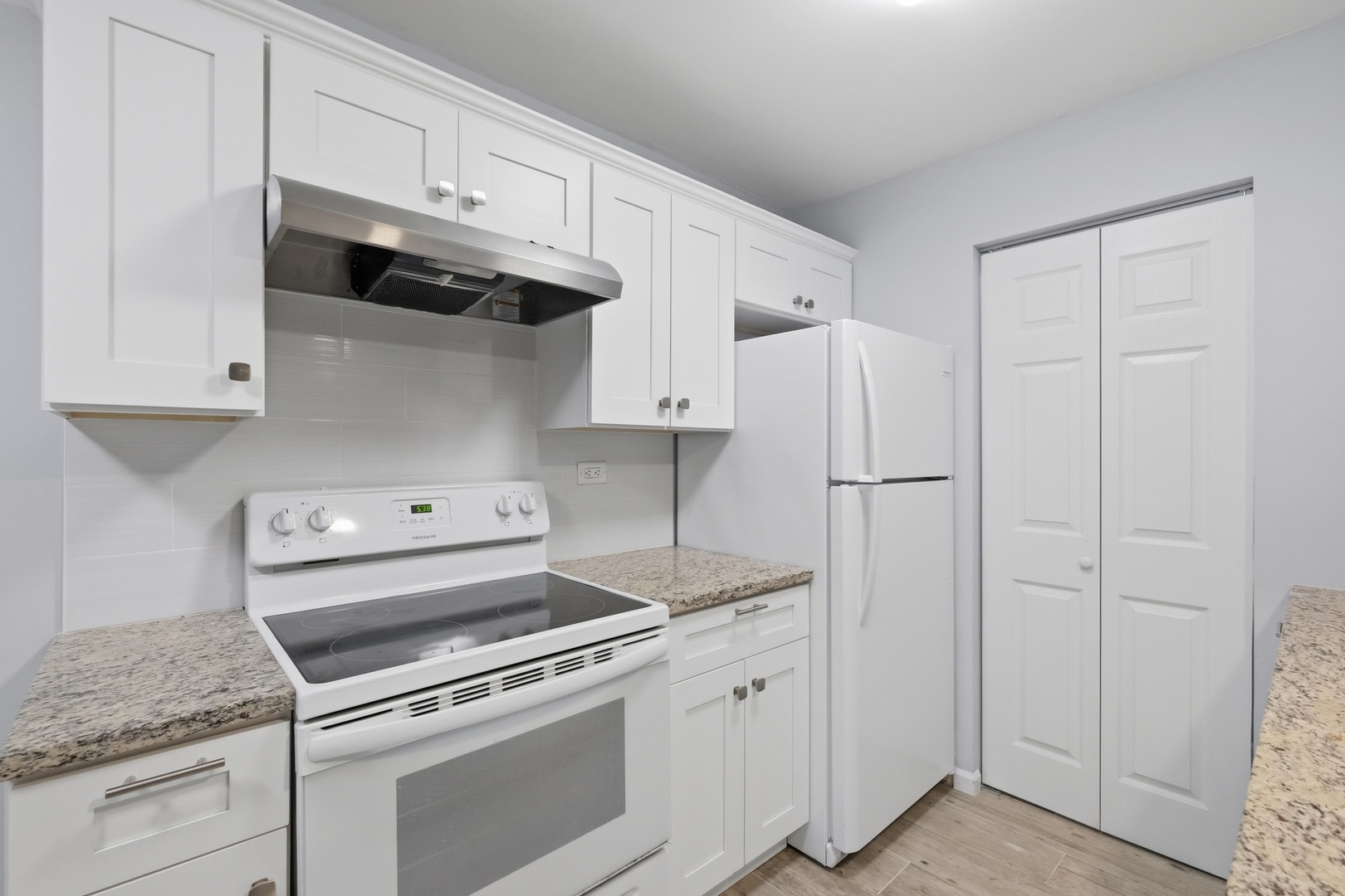 621 Virginia Road #107, Crystal Lake, IL 60014