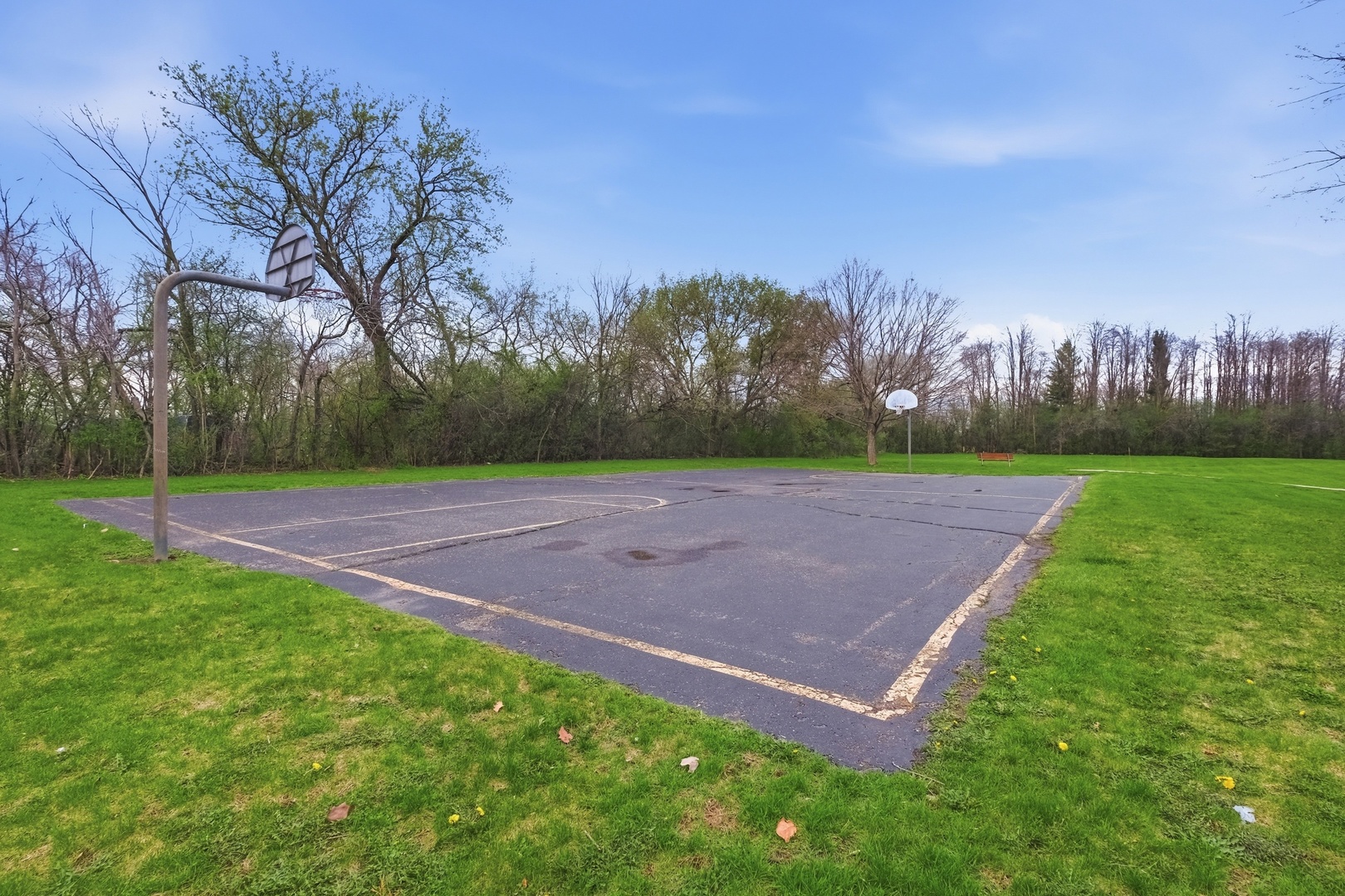 621 Virginia Road #107, Crystal Lake, IL 60014