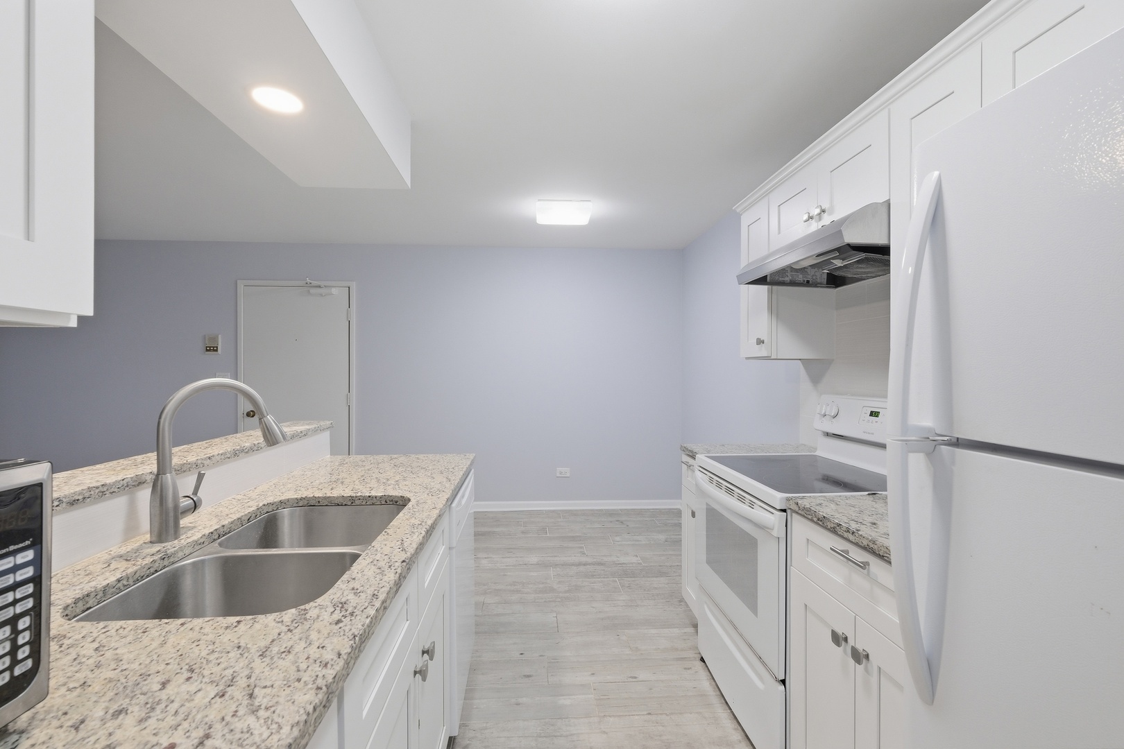 621 Virginia Road #107, Crystal Lake, IL 60014