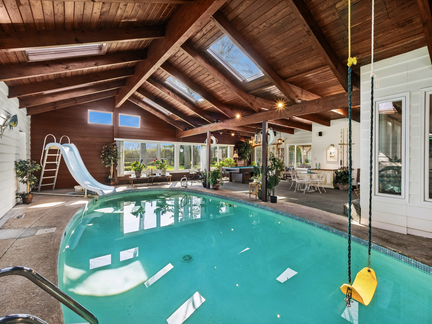 Arlington Heights, IL 60005