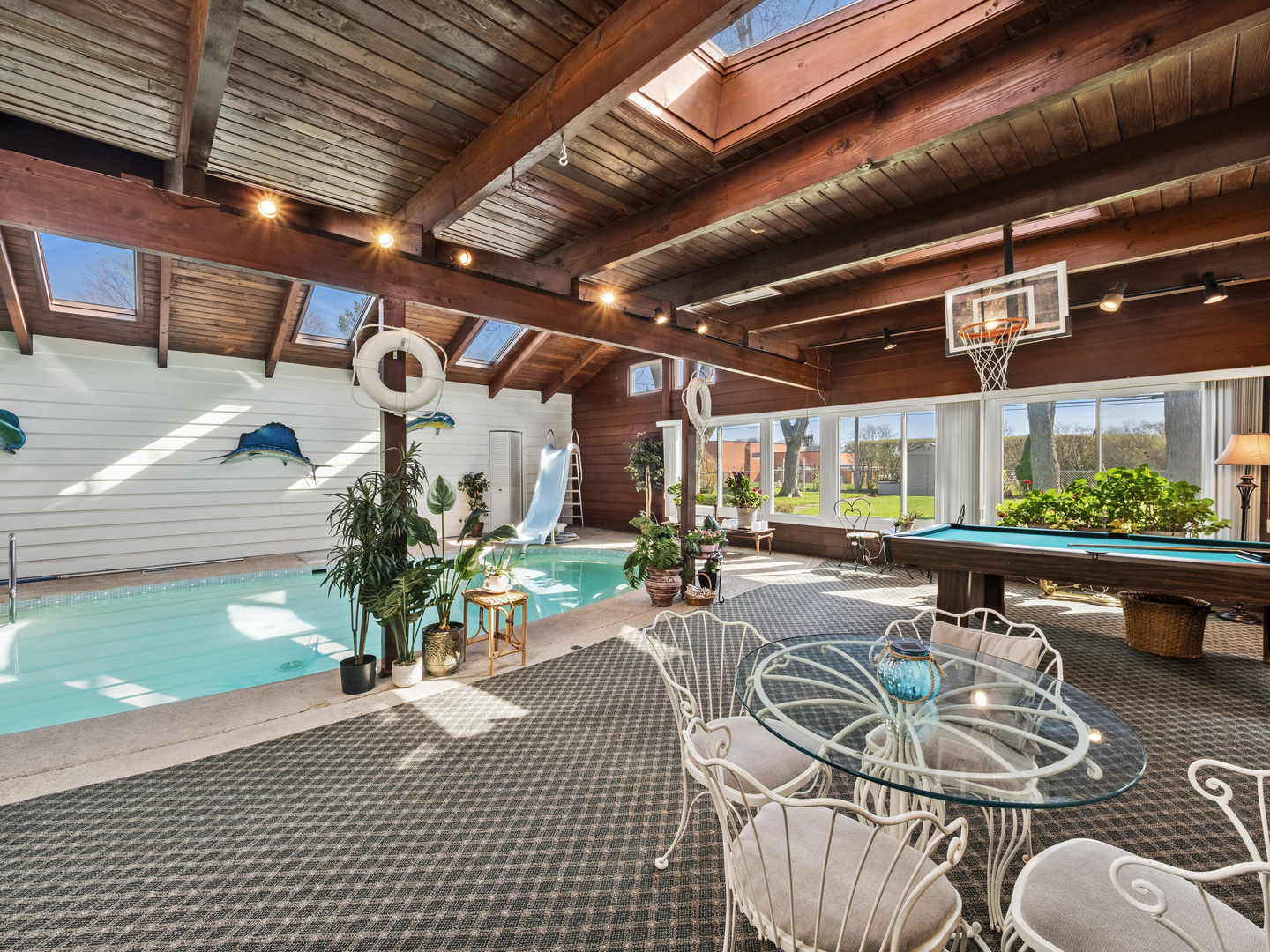 Arlington Heights, IL 60005