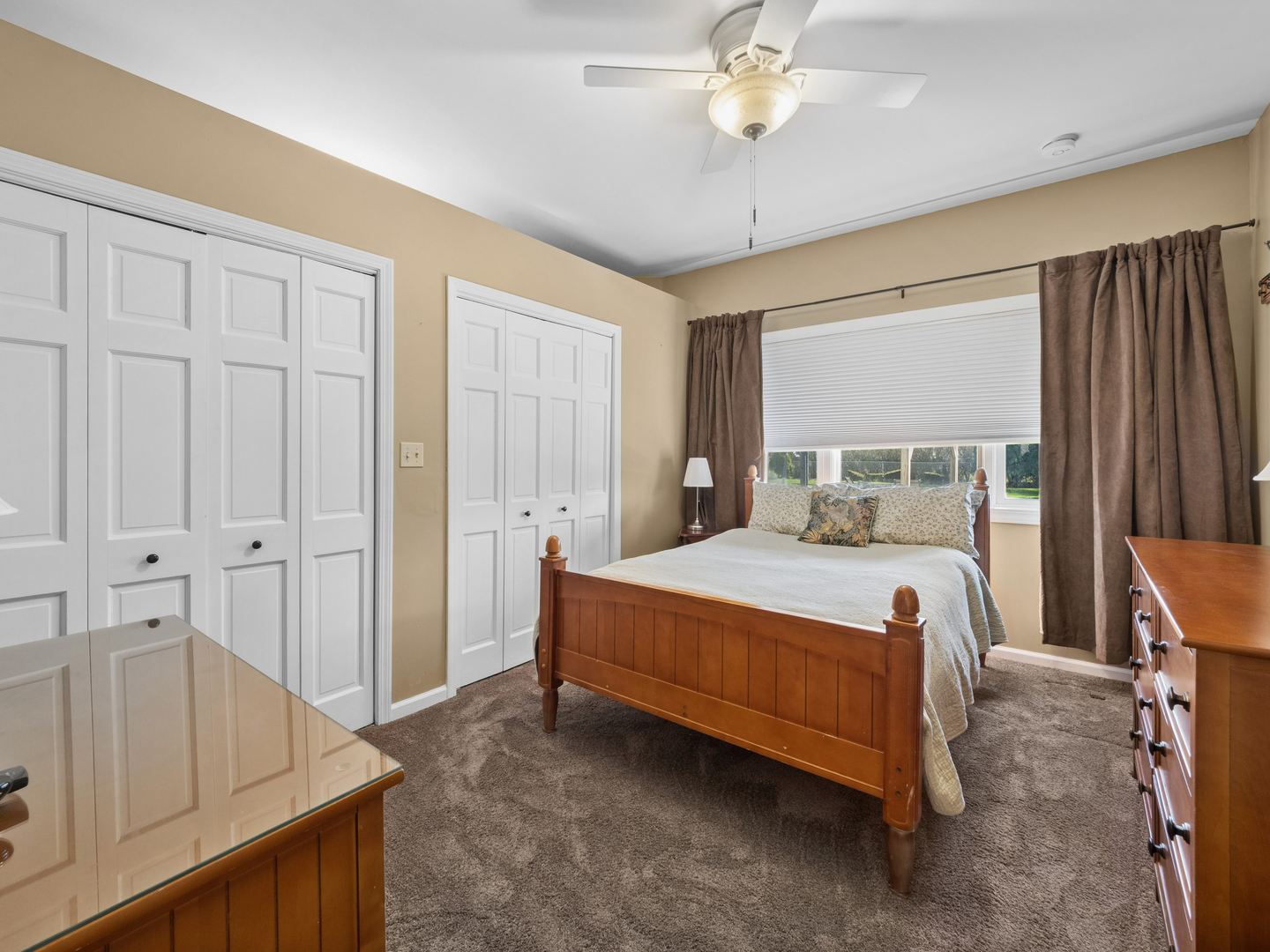 Arlington Heights, IL 60005