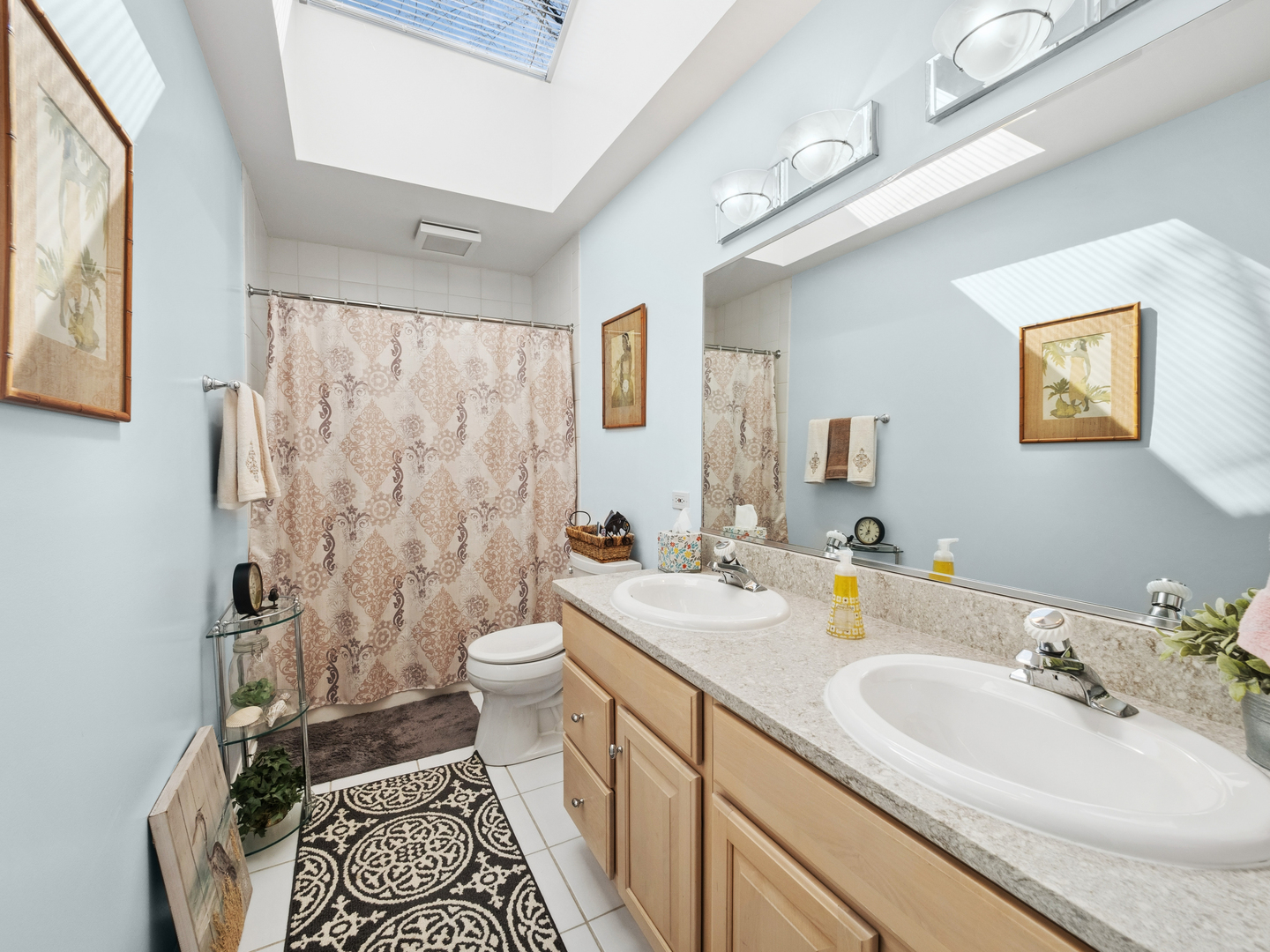 Arlington Heights, IL 60005