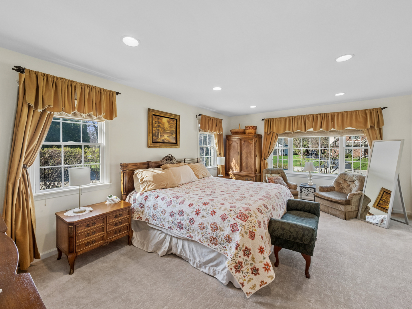 Arlington Heights, IL 60005