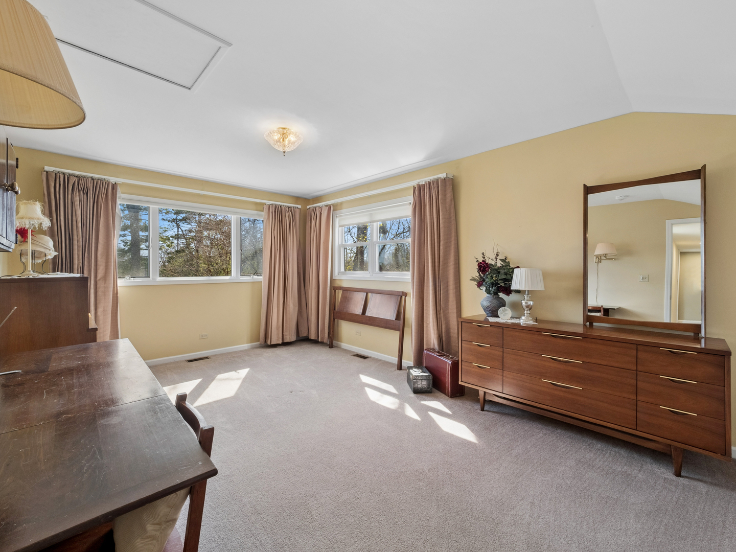 Arlington Heights, IL 60005