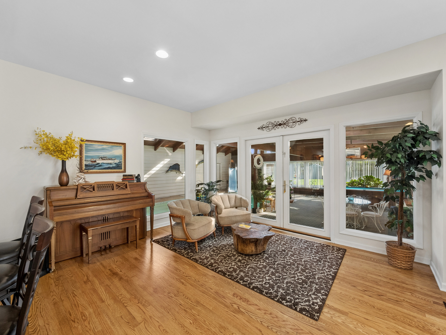 Arlington Heights, IL 60005