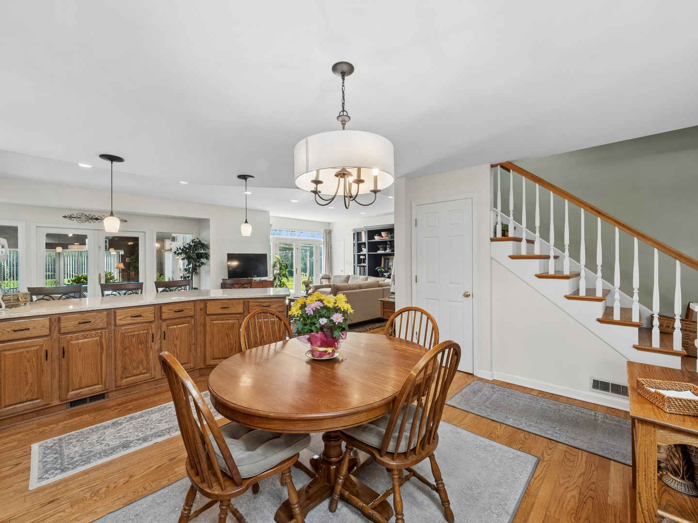 Arlington Heights, IL 60005