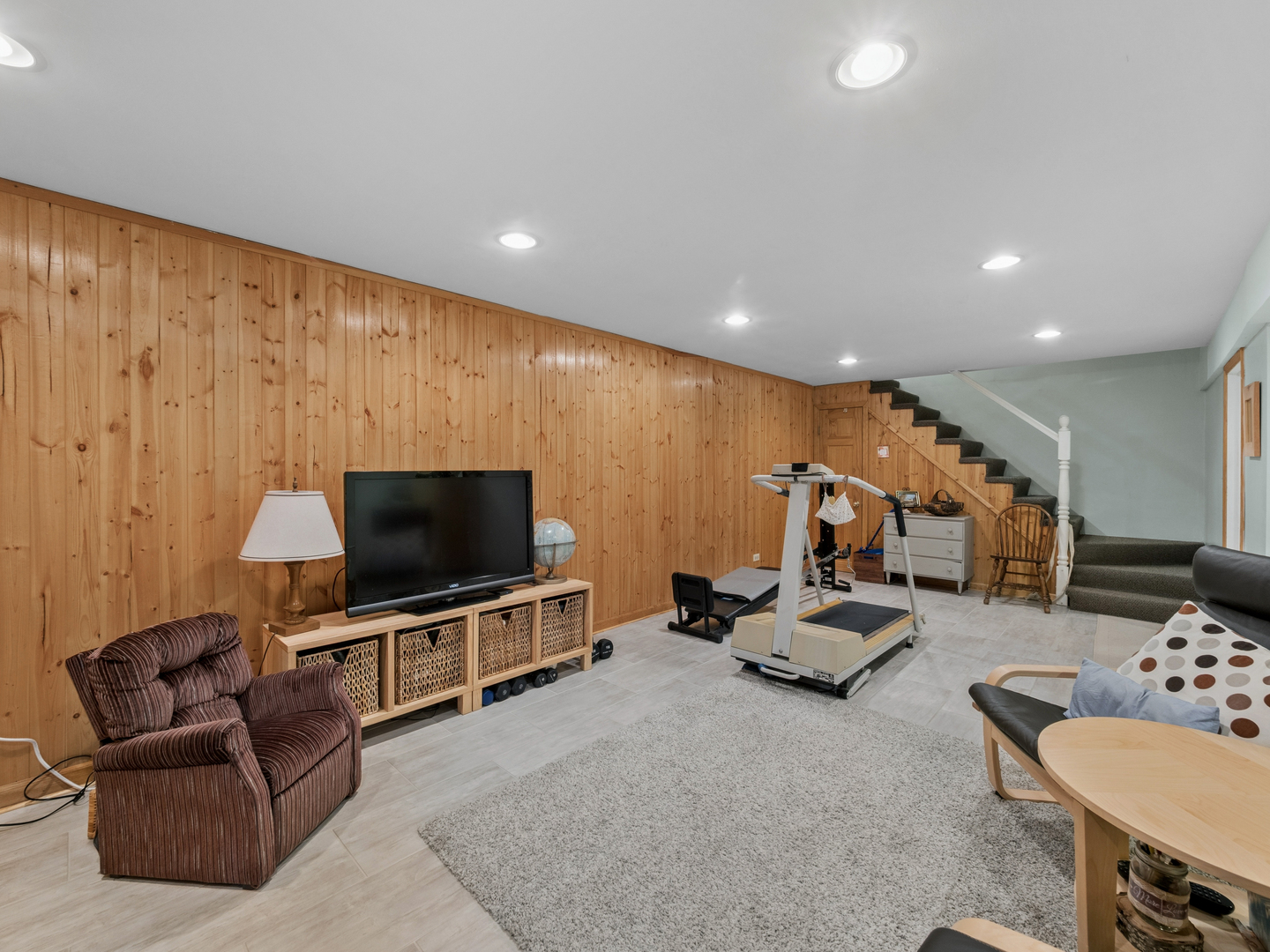 Arlington Heights, IL 60005