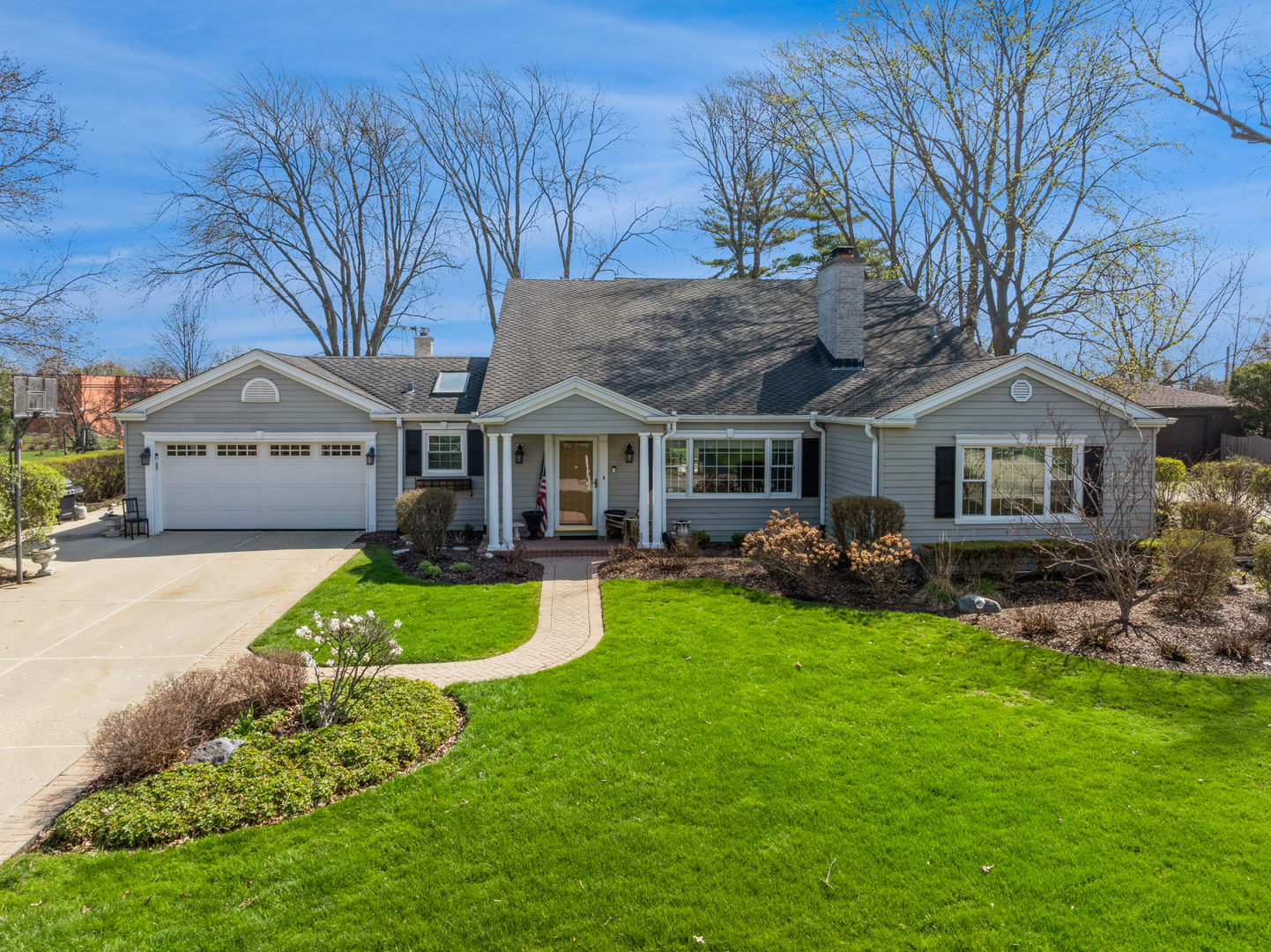 Arlington Heights, IL 60005