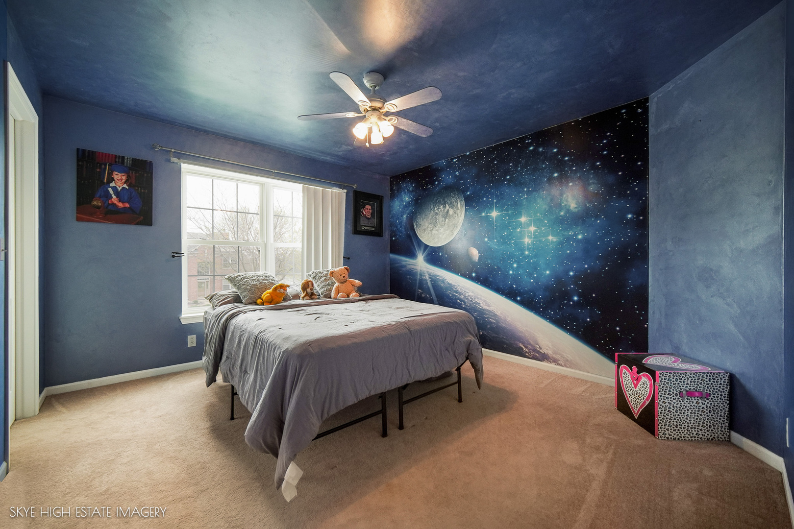 1286 Dorr Drive, Sugar Grove, IL 60554