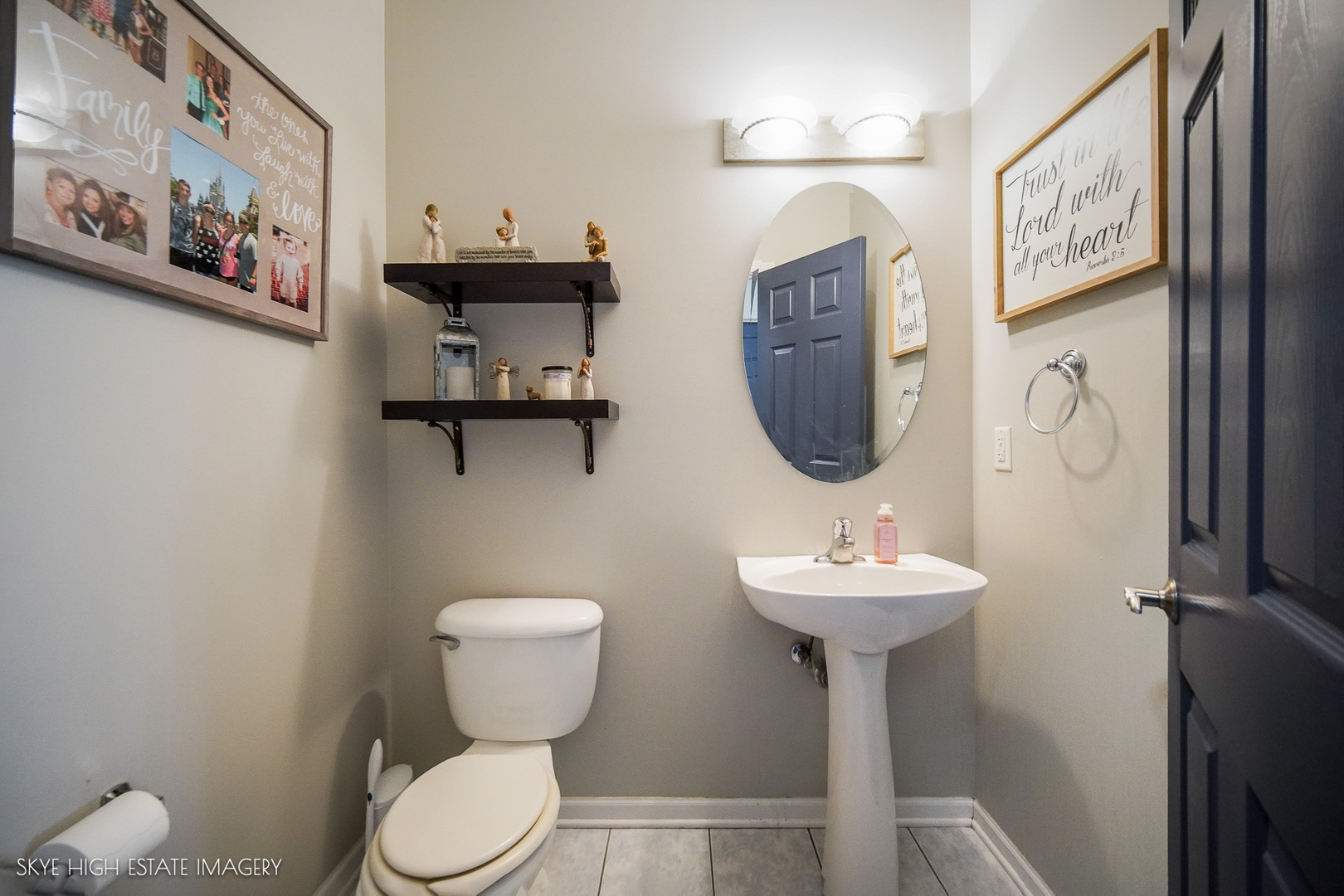 1286 Dorr Drive, Sugar Grove, IL 60554