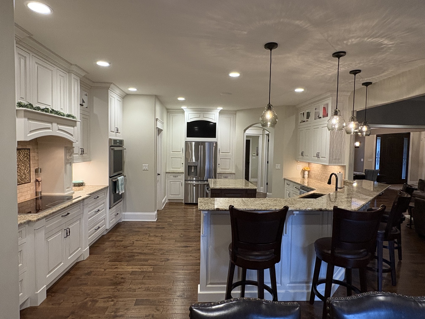 1854 W Forestview Drive, Sycamore, IL 60178