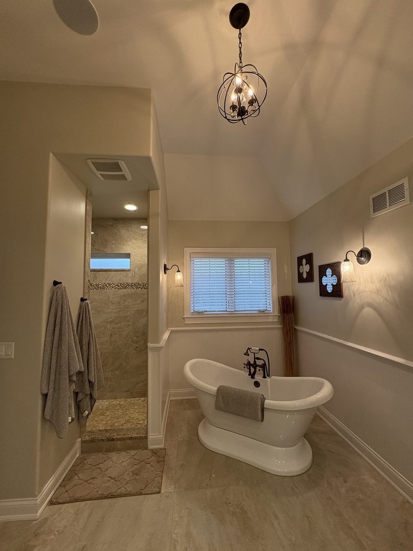 1854 W Forestview Drive, Sycamore, IL 60178