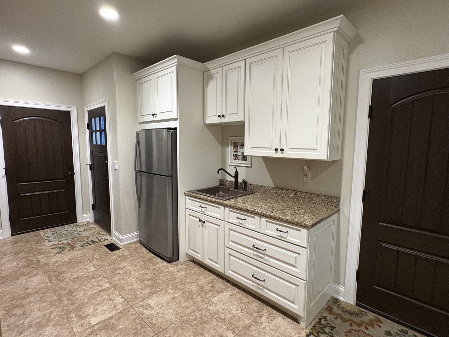 1854 W Forestview Drive, Sycamore, IL 60178