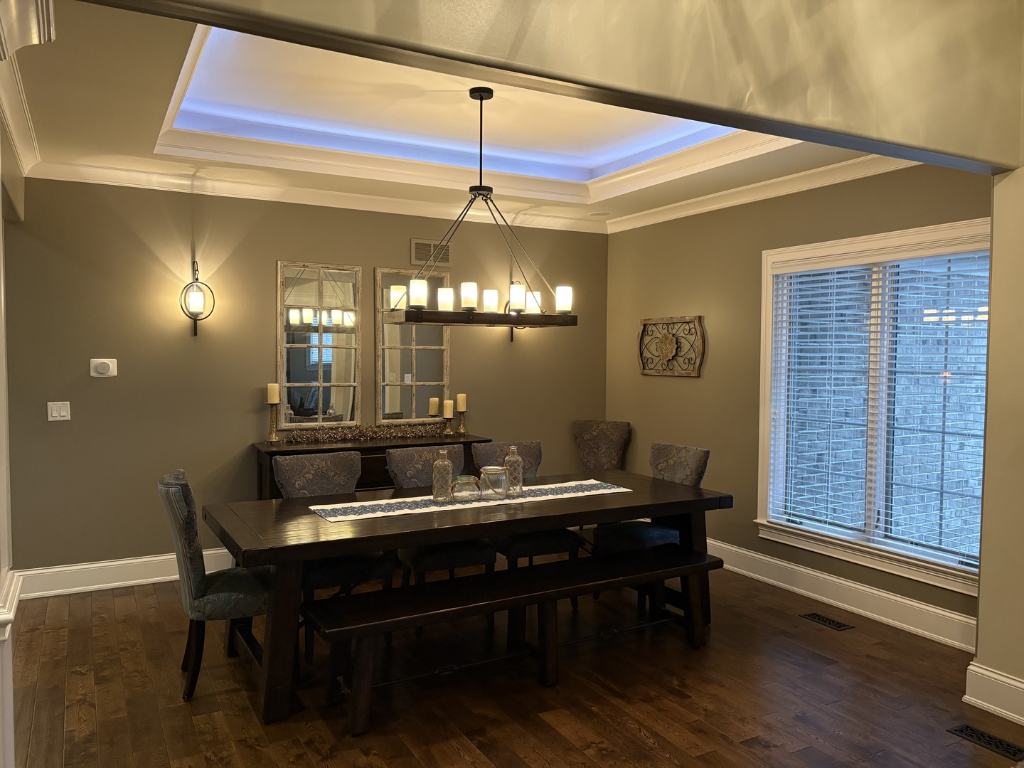 1854 W Forestview Drive, Sycamore, IL 60178