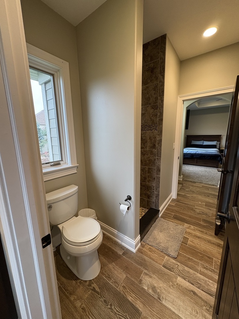 1854 W Forestview Drive, Sycamore, IL 60178