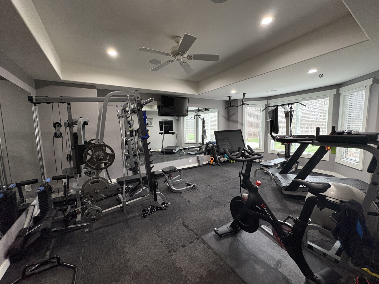 1854 W Forestview Drive, Sycamore, IL 60178